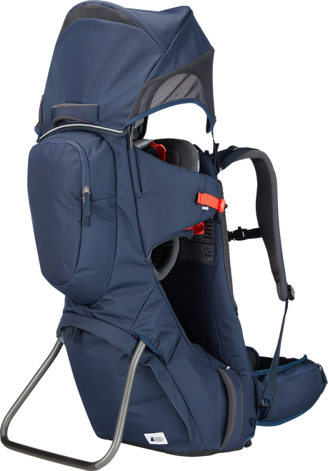 Deep Navy|Marine profonde|PRI