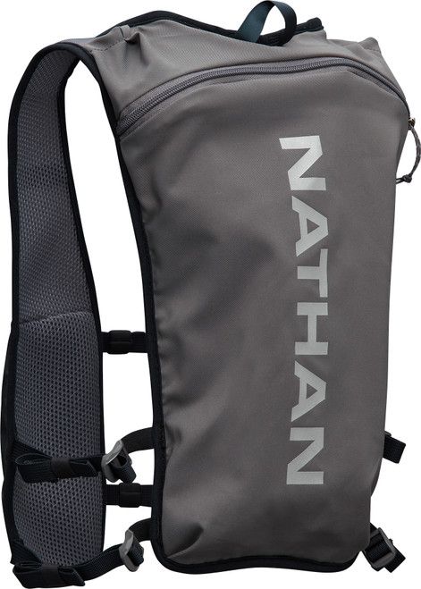 Gravity Gray/Reflective S|Gravity Gray/Reflective S|PRI