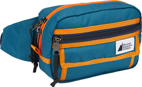 Blue Suede/Solar Ridge|Daim bleu/Crête solaire|PRI