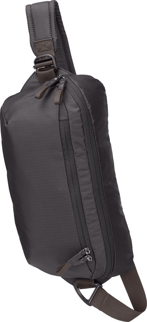 Obsidian|Obsidienne|PRI