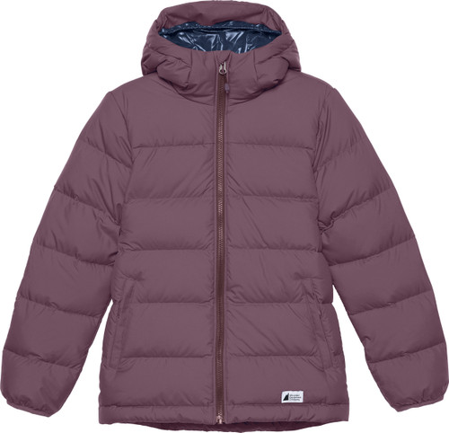 Plum Perfect/Deep Navy|Prune parfait/Marine prof|PRI