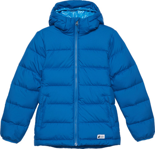 Dark Neptune Blue/Blue Gr|Bleu Neptune foncé/Bleu g|PRI