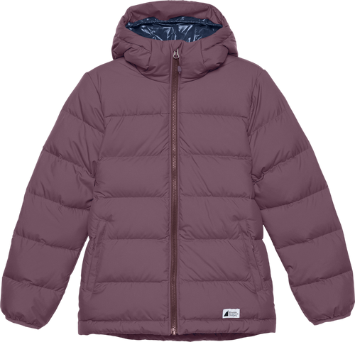Plum Perfect/Deep Navy|Prune parfait/Marine prof|PRI