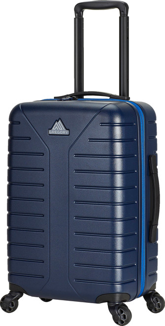 Deep Navy|Marine profonde|PRI