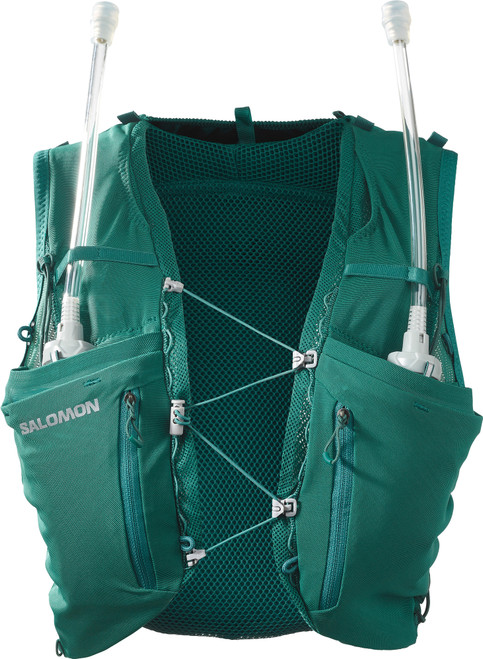 Pacific+|Pacifique+|PRI