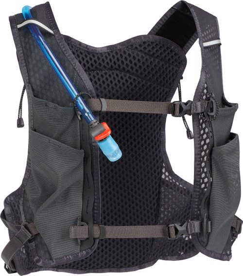 Obsidian|Obsidienne|PRI