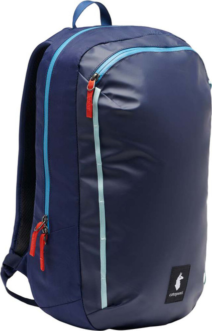 Maritime|Maritime|PRI