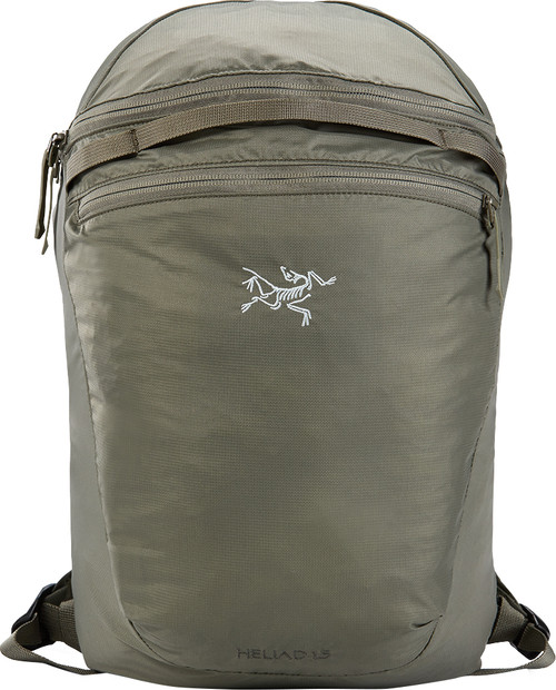 Forage|Fourrage|PRI
