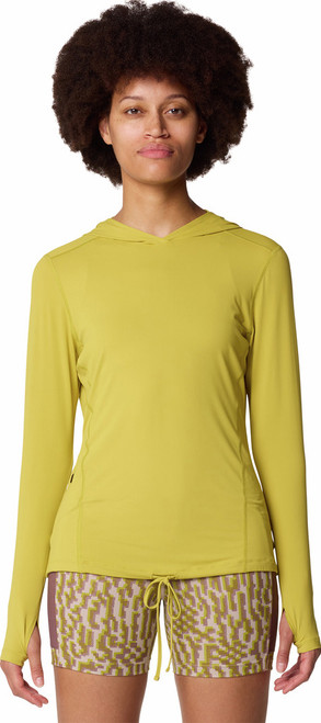 Bright Olive|Bright Olive|PRI