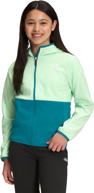 Patina Green|Vert patine|PRI