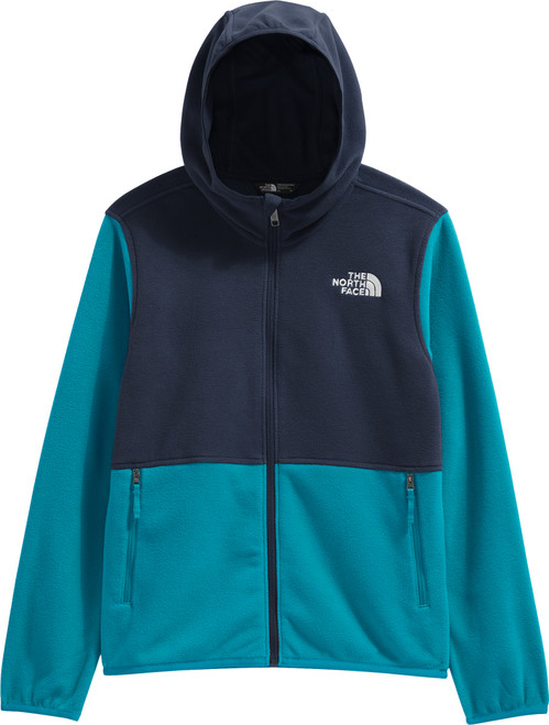 Dusk Blue/Summit Navy|Bleu crépuscule/Marine so|PRI