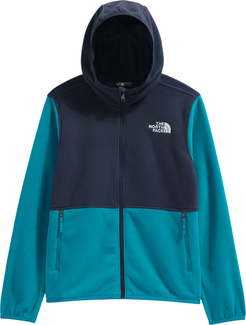 Dusk Blue/Summit Navy|Bleu crépuscule/Marine so|PRI