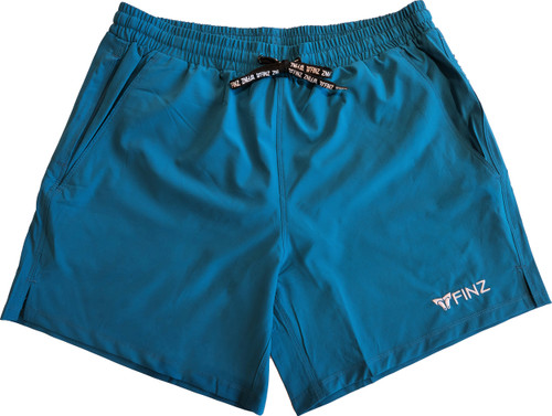 Ocean Blue|Bleu océan|PRI