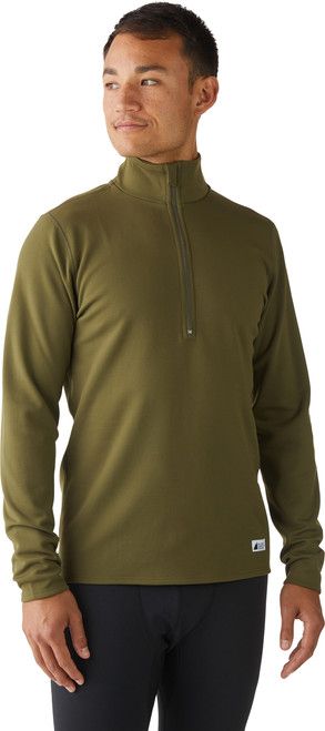 Dark Olive|Olive foncé|PRI Dark Olive|Olive foncé|PRI