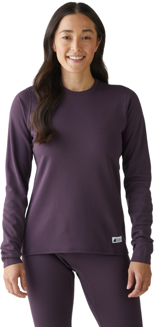 Plum Perfect|Prune parfaite|PRI