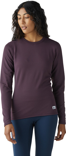 Plum Perfect|Prune parfaite|PRI