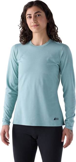 Arctic Moss|Mousse arctique|PRI