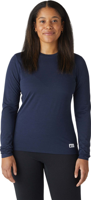 Deep Navy|Marine profonde|PRI