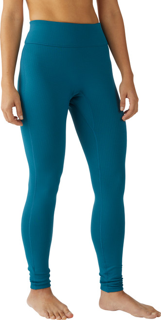 Blue Suede|Daim bleu|PRI Blue Suede|Daim bleu|PRI