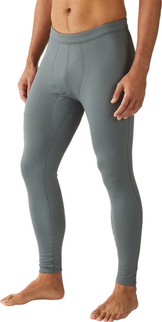 Dark Grey|Gris foncé|PRI