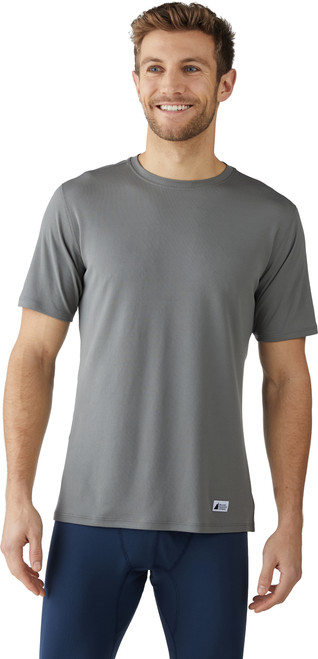 Dark Grey|Gris foncé|PRI