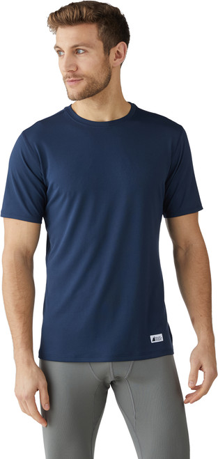 Deep Navy|Marine profond|PRI