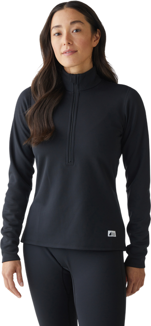 Black|Noir|PRI