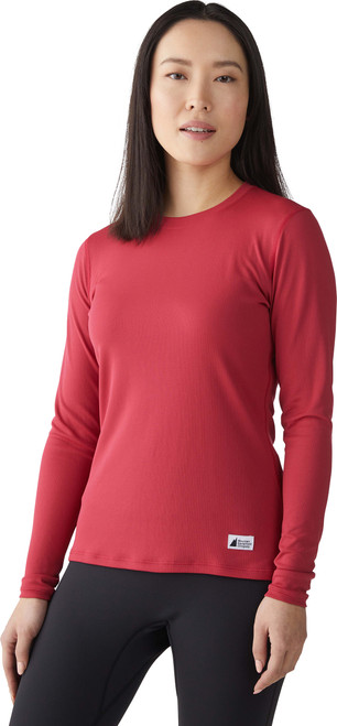 Dark Raspberry|Framboise foncé|PRI Dark Raspberry|Framboise foncé|PRI