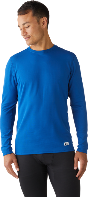 Dark Neptune Blue|Bleu Neptune foncé|PRI