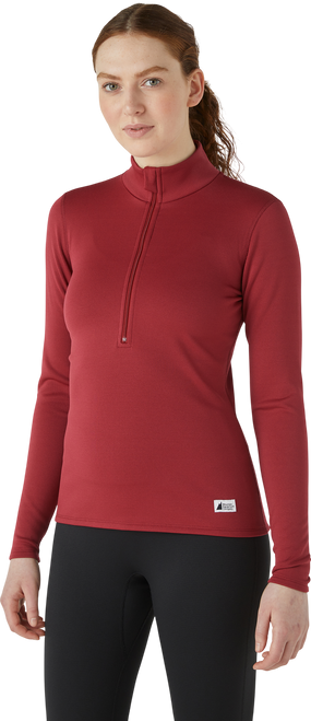 Maroon|Bordeaux|PRI