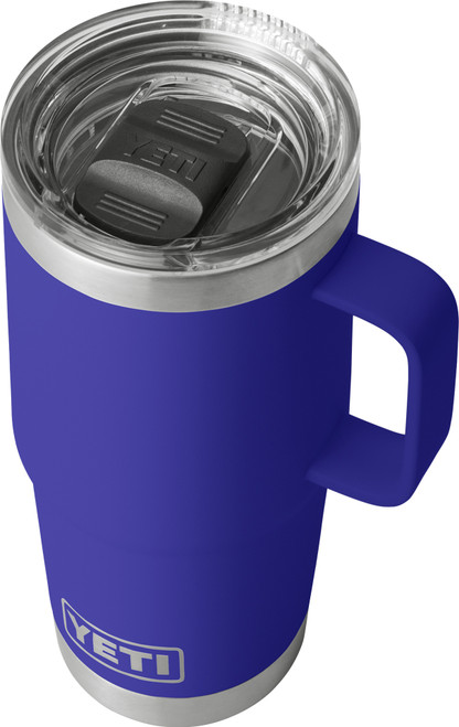 Offshore Blue|Bleu du large|PRI