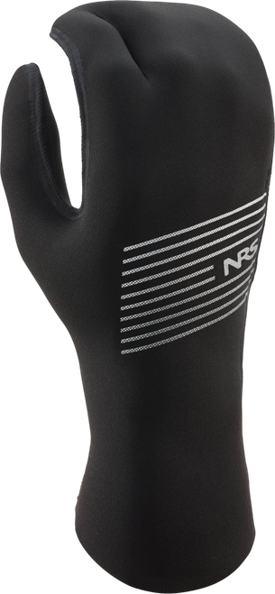 Black|Noir|PRI