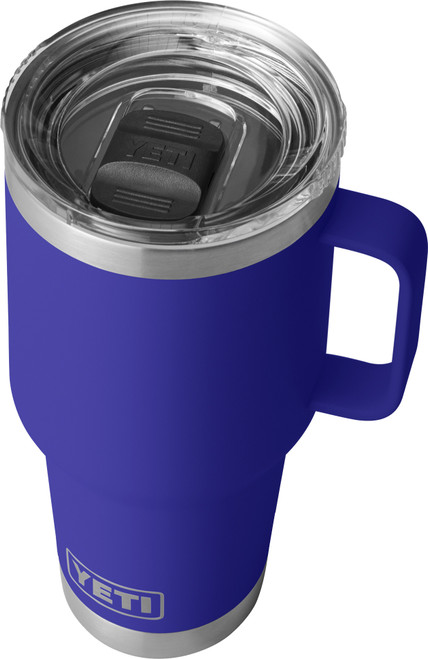 Offshore Blue|Bleu du large|PRI