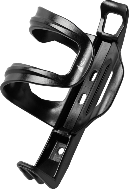 Black|Noir|PRI