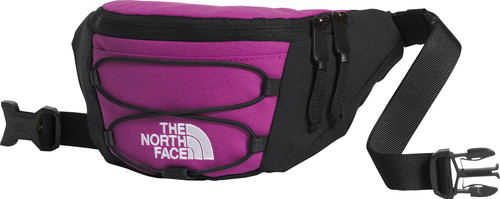 Purple Cactus Flower/TNF ||PRI