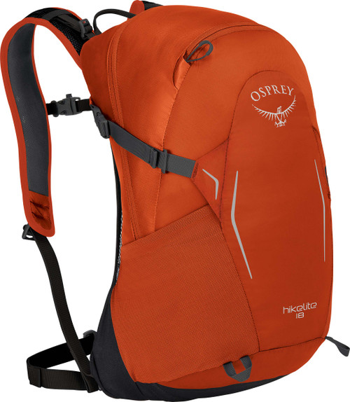 Kumquat Orange|Kumquat Orange|PRI