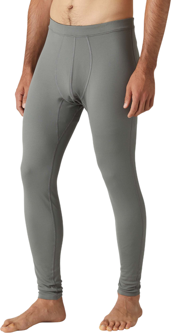 Dark Grey|Gris foncé|PRI