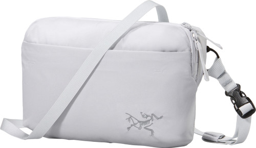 Solitude|La solitude|PRI