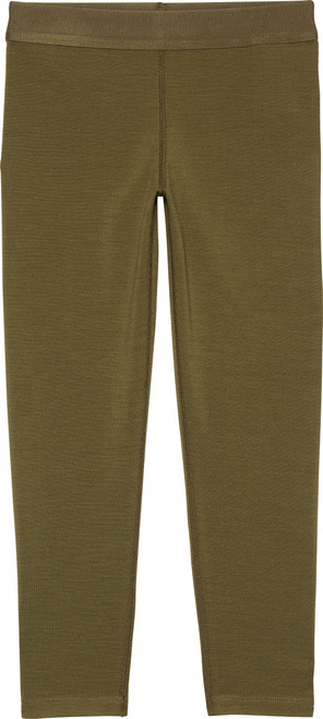 Dark Olive|Olive foncé|PRI