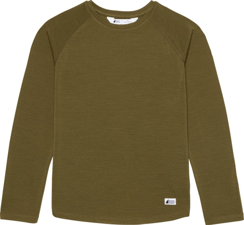 Dark Olive|Olive foncé|PRI Dark Olive|Olive foncé|PRI