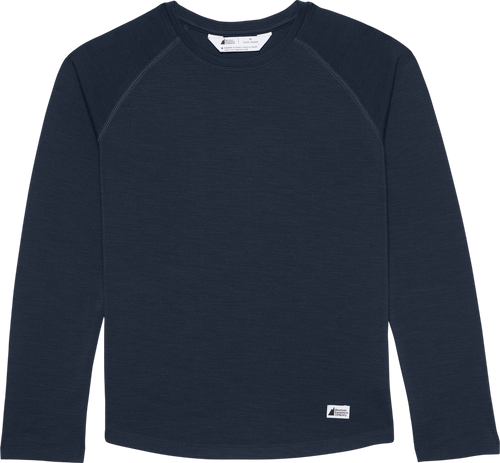 Deep Navy|Marine profonde|PRI