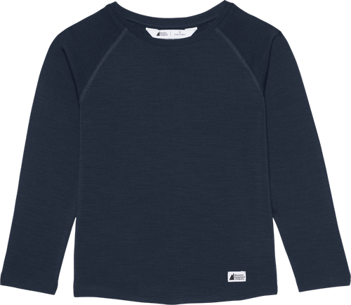 Deep Navy|Marine profond|PRI