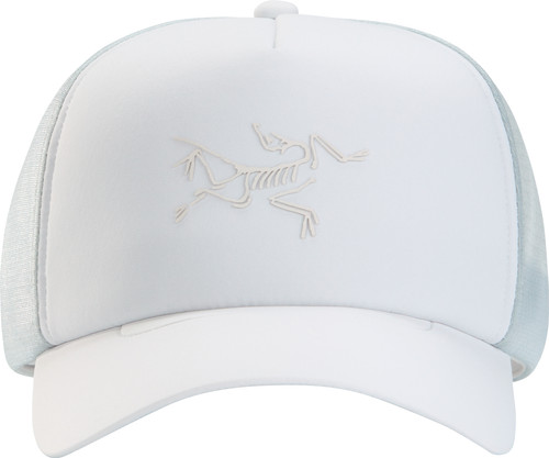 Solitude|La solitude|PRI