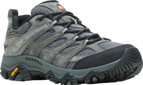 Granite|Granit|PRI Granite|Granit|PRI