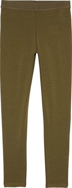 Dark Olive|Olive foncé|PRI