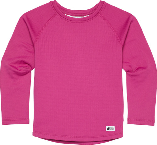 Passion Pink|Rose passion|PRI