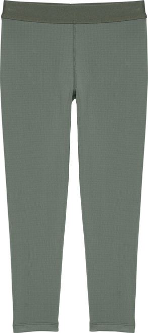 Dark Grey|Gris foncé|PRI