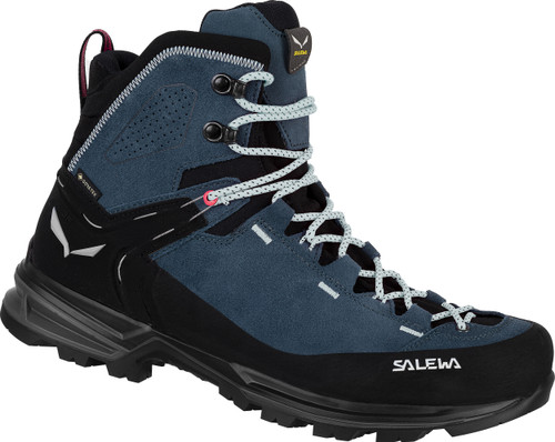 Dark Denim|Denim sombre|PRI