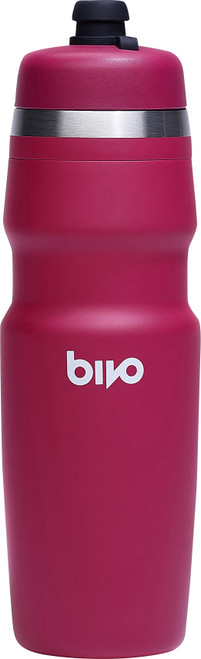 Raspberry|Framboise|PRI