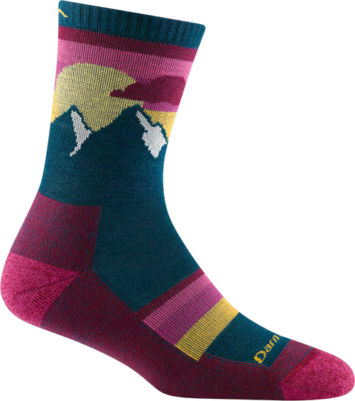 Dark Teal|Sarcelle foncée|PRI